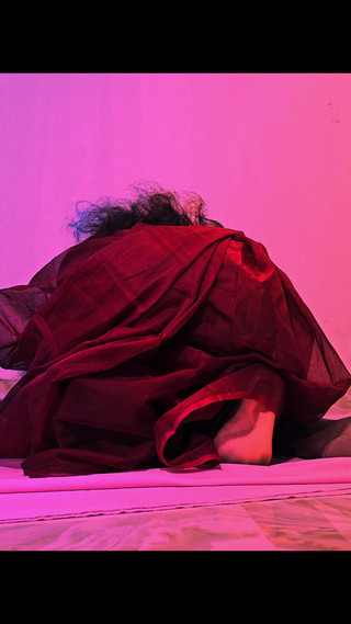 मेरी सेक्सी देसी वाबी मुझे एक सेक्सी मुख-मैथुन दे और चोद दे