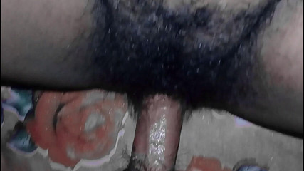 देसी सौतेली माँ और लड़के का हॉट सेक्स वीडियो