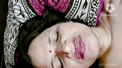 मेरी पत्नी के साथ सेक्स भाग 2