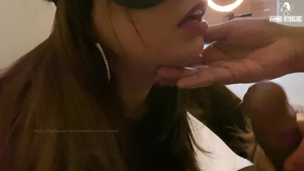 मैंने किराया चुकाने के लिए अपने मकान मालिक को मुझे चोदने दिया