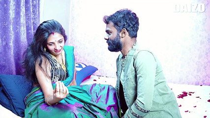 भाभी, देवर के साथ खेलना चाहती है