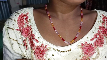 मेरे Xxxxx देसी वीडियो