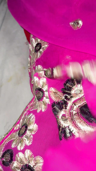 गांव में तलाकशुदा भाभी का बॉयफ्रेंड के साथ सेक्स