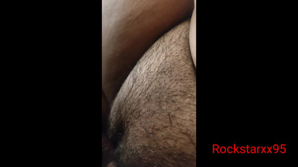 देसी गृहिणी चोदन कन्नड़ गंदी बातें