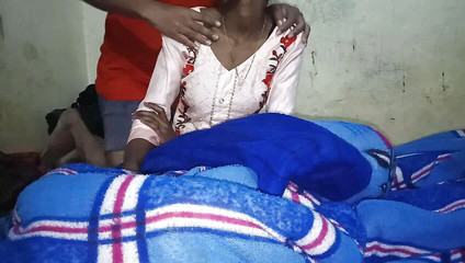 लिंग की चूत के साथ सेक्स का असली आनंद