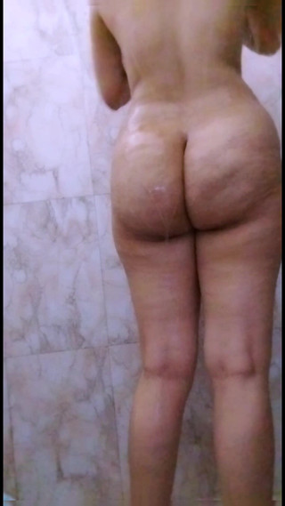 प्रशंसकों के लिए भारतीय हॉट रिया फुल हार्ड हस्तमैथुन