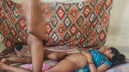 नया वीडियो मेरा नया अश्लील वीडियो XXX HD वीडियो