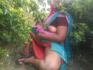 भारतीय सौंदर्य स्तन स्टेपाउंटी अश्लील वीडियो