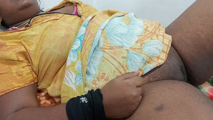 तमिल जोड़े हॉट सकिंग और फक्किंग हार्ड