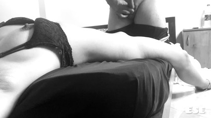 स्टूडेंट से शादी के बाद ट्यूशन टीचर की चुदाई