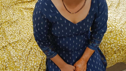 साफ गंदे ऑडियो में हॉट इंडियन देसी भाभी पहली बार गुदा मैथुन कर रही थी