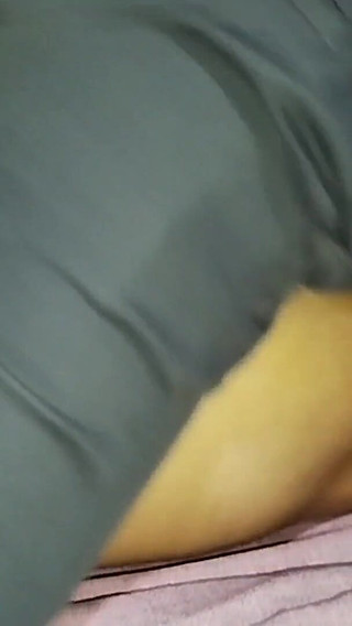 देसी गांव की लड़की की टाइट बिल्ली डॉगी स्टाइल XXX वीडियो। देसी पहली बार सेक्स वीडियो