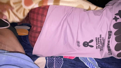 इंडियन ससुर ने अपनी नई बहू की कसी हुई चूत चोदी