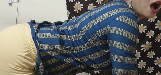 जीजा और साली की हार्डकोर चुदाई हिंदी आवाज