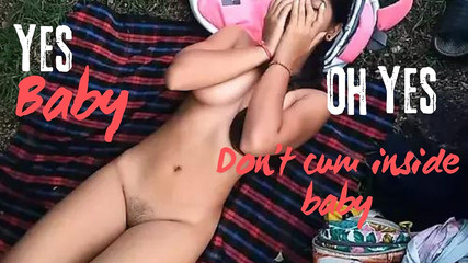 कॉलेज गर्ल का नया सेक्स वीडियो पार्ट 2