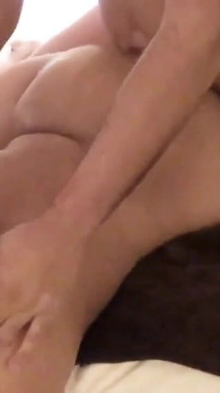 भारतीय पत्नी गर्म गुदा सेक्स फ्लैट आउट - देसी XXX