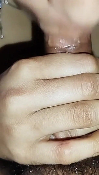 नव प्रेम विवाह रोमांटिक युगल कमरे में रोमांस चुदाई, हॉट भारतीय सेक्स वीडियो