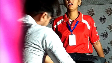 देसी कॉलेज गर्ल का नया वायरल वीडियो किसी ने छुपकर बनाया वीडियो