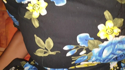 अनसेल ने मुझे घोस्ट हाउस पार्ट 02 में चोदा