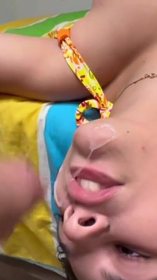 छात्र भारतीय 18 डिक चूसना