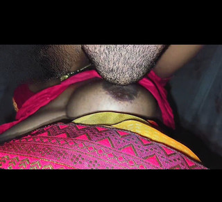 देसी हार्ड चुदाई वायरल वीडियो माधरचोद, देवर भाभी, सौतेली माँ, इंडियन आउटडोर, गाँव की पत्नी, गर्लफ्रेंड, बॉयफ्रेंड