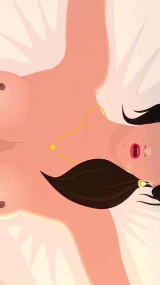 देसी भाभी को अजनबी ने चोदा