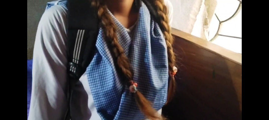 भारतीय कॉलेज की लड़कियों के नए वायरल एमएमएस, बीएफ उनके जीएफ वीडियो।