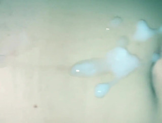 शरीर पर विशाल सह शॉट