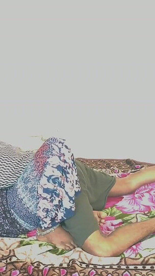 नो ऑडियो कॉलेज फ्रेंड की जबरदस्त चुदाई किया एचडी वीडियो XXX