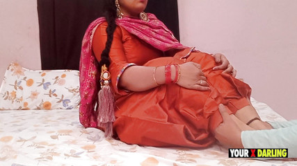 कृपया मैं आपकी शादी से पहले आखिरी बार आपको चोदना चाहता हूँ