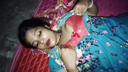 पूजा भाभी नाइट हार्ड सेक्स ऊपरी मंजिल