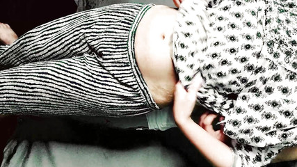 हॉट कॉलेज मीट इन रूम