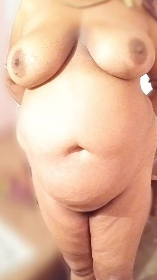 मेरा चुट चटलो कोई