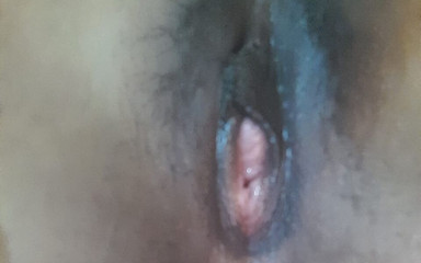 भाभी ने सौतेले भाई की कमी पूरी की, भरपूर चुदाई की, अंडरवियर के साथ जबरदस्त सेक्स किया।