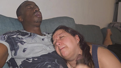 चूसना, निगलना, बीबीसी, मेरी मोटी बालों वाली चूत पर वीर्य निकालना