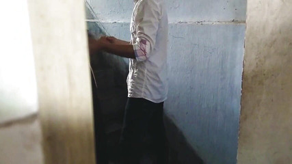 इंडियन सुपर हॉट कॉलेज गर्ल फक्किंग वीडियो