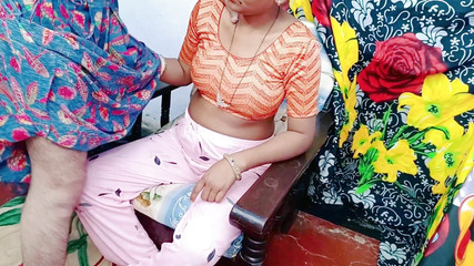 ब्लोजॉब.पहली बार जीजा-साली का रोमांटिक ब्लोजॉब सेक्स वीडियो. मेरी पत्नी का पहली बार भाभी के साथ