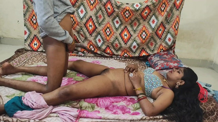 सविता भाभी हॉट सेक्स चाटना वीडियो XXX वीडियो एचडी नई चुदाई वीडियो