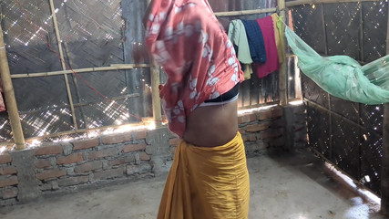 देसी भाभी के नये स्टाइल सेक्स वीडियो
