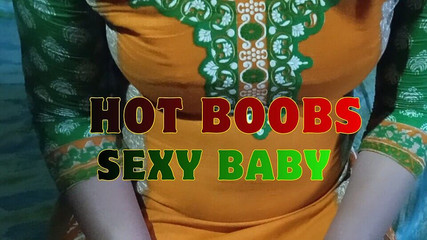 सौतेली भाभी के साथ सास सेक्स एक सुरक्षित जगह