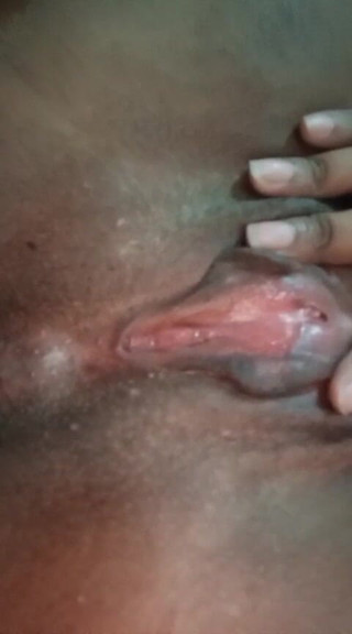 क्सक्सक्स इंडियन गर्ल सेक्स वीडियो