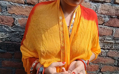 देसी गांव पोर्न