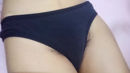 मेरा पेशाब मुझे हमेशा अपने मुँह में आने दो बेब