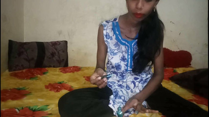 मेरे बॉयफ्रेंड के साथ मेरा पहला गुदा मैथुन