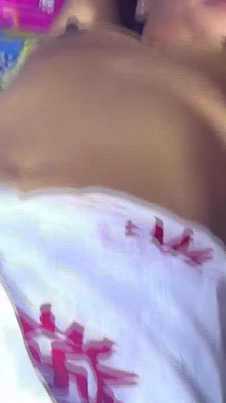 इंडियन भाभी सेक्स टाइम चोदा डिवोर हिंदी ऑडियो के साथ