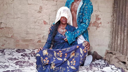 ससुर के लंड से बहु की चुदाई