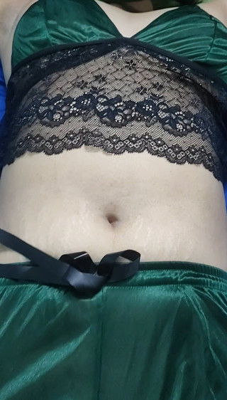 सेक्सी साली को डॉगी स्टाइल में चोदा