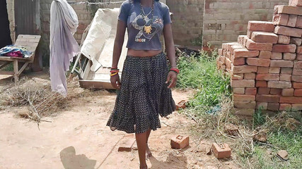 दोस्तों सौतेले बेटे ने मेरी गांड चोदी