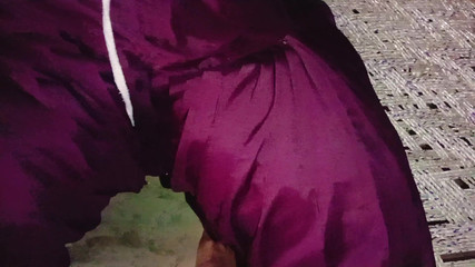 लॉ की असली सौतेली बहन की चूत चार लोगों ने ली है