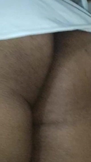 सुंदर लड़की क्लोज़-अप पीओवी देसी भाभी भारतीय 4K एचडी